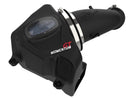 aFe Momentum GT Pro 5R Intake System – 14–16 Ram 2500 6.4L Hemi