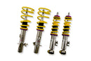 KW V3 Coilovers – 2006 Mini Cooper (R50/R52/R53) - product image 3