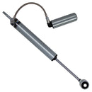 Bilstein B8 5162 Suspension Kit – 2014–2026 Ram 2500 | 2-in Front Lift