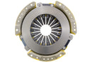 ACT Clutch Pressure Plate – 1981 Nissan 280ZX