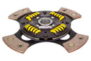 ACT Clutch Disc – 1993 Toyota 4Runner