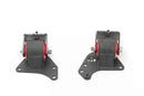 Innovative Mounts Replacement Engine Mount Kit – 1994-1997 Mazda Miata