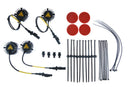 KW ESC Module – 2008–2017 Mercedes-Benz Mercedes C-Class/Mercedes E-Class (W204/W207) - product image 2