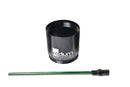Radium Engineering Drain Kit – Universal Catch Can Petcock (Single Application) – Image 2