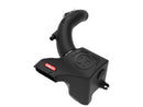 aFe Takeda Momentum Pro DRY S Cold Air Intake System – 17–20 Hyundai Elantra Sport I4 1.6T