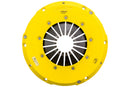 ACT Clutch Pressure Plate – 2010 Hyundai Genesis Coupe – ACTHY012