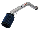 Injen Power-Flow Cold Air Intake – 1997-1999 Toyota Tacoma - Polished