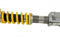 Ohlins 07-15 Mitsubishi EVO X (CZ4A) Road & Track Coilover System