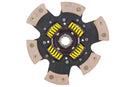 ACT Clutch Disc – 2001 Ford Mustang
