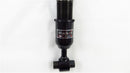 RS-R Black-i Coilovers – 2013-2015 Lexus GS350 RWD / GS350 RWD F-Sports (GS350/GRL10)