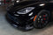 APR Performance Carbon Fiber Bumper Canards - Dodge Viper Gen 5 13+