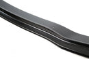APR Performance Carbon Fiber Front Airdam - Dodge Viper Gen 5 13+