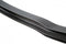 APR Performance Carbon Fiber Front Airdam - Dodge Viper Gen 5 13+