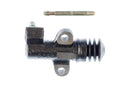 EXEDY Clutch Slave Cylinder – 2005–2011 Nissan Frontier V6