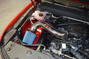 Injen Power-Flow Cold Air Intake – 2015-2016 Chevrolet Colorado / 2015-2016 GMC Canyon 3.6L - Polished