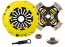 ACT Clutch Kit – 2002 Subaru Impreza – Xtreme