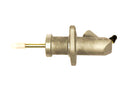 EXEDY Clutch Slave Cylinder – 1991–1995 Bmw 318I L4