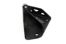 HPS Performance Brake Master Cylinder Brace – 2017-2023 Tesla Model 3