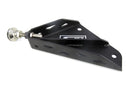 HPS Performance Brake Master Cylinder Brace – 2017-2023 Tesla Model 3