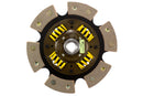 ACT Clutch Disc – 2002 Dodge Neon – ACT6224226