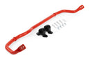 APR Front Sway Bar – 2015-2020 Audi A3 (FWD) – product image