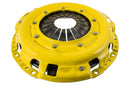 ACT Clutch Pressure Plate – 2003 Nissan 350Z