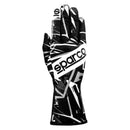 Sparco K-ROOKIE Karting Gloves