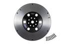 ACT XACT Flywheel – 18-22 Jeep Wrangler JL / 20-22 Gladiator JT – Street Mass