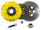 ACT Heavy Duty Performance Street Sprung Clutch Kit w/ Prolite Flywheel - 2006-2013 Mazdaspeed 3