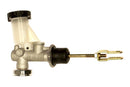 EXEDY Clutch Master Cylinder – 1998 Subaru Forester H4