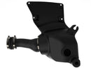 aFe Takeda Momentum Cold Air Intake – 2018 Honda Accord 1.5T