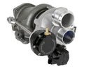 aFe BladeRunner Turbocharger – 2011–2015 Mini Cooper 1.6T