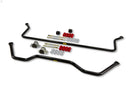 ST Suspensions Anti-Sway Bars – 1979–1983 Nissan 280ZX