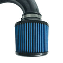 Injen IS Series Short Ram Intake – 2003-2006 Honda Element 2.4L - Black
