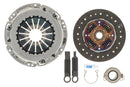 EXEDY OE Replacement Clutch Kit – 2005–2010 Scion TC L4