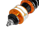 aFe CONTROL Coilovers – 1997–2013 PFADT Series Featherlight Single Adj Street / Track Chevrolet Corvette
