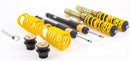 ST Suspensions XA Coilovers – MINI Clubman(R55) / Convertible(R57) (JCW, Cooper S)