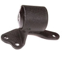 Innovative Mounts F-Series Replacement Billet Passenger-Side Engine Mount – 1990-1993 Honda Accord (CB7/CB9/CD5)