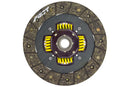 ACT Clutch Disc – 2007 Lotus Exige