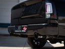 aFe Apollo GT Series Cat-Back Exhaust – 5.7L HEMI