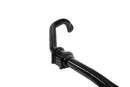 Eibach Anti-Roll Sway Bars – 1990-1998 Porsche 911