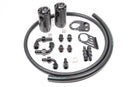 Radium Engineering Catch Can Kit – Fiesta ST