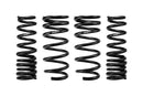 Eibach Special Edition Pro-Kit Lowering Springs – 2022-2025 Lexus IS500 (XE30)