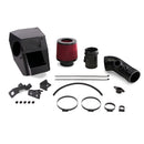 Mishimoto Performance Air Intake - 2017-2021 Honda Civic Type R (FK8)