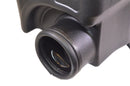Injen Evolution Cold Air Intake – 2007-2021 Toyota Tundra 5.7L
