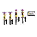 KW V4 Coilovers – 2014–2019 Porsche 911/(bundles (991) - product image 1