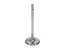 Manley Ford 4.6L Modular V8 intake Valves