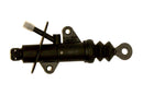 EXEDY Clutch Master Cylinder – 1995–2000 Ford Contour L4