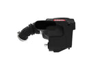 aFe Takeda Momentum Cold Air Intake – 2014–2019 Ford Fiesta 1.6L