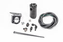 Radium Engineering Catch Can Kit – 2016+ Toyota Tacoma – Image 5